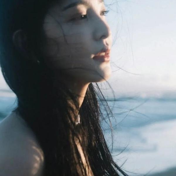 绝等性感