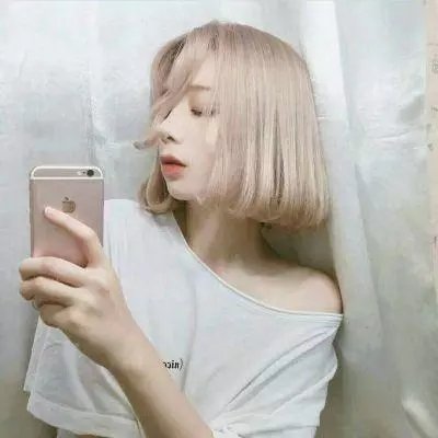 乱世舞曲