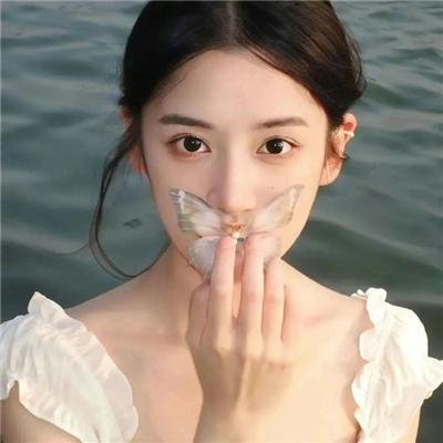 今天在这里