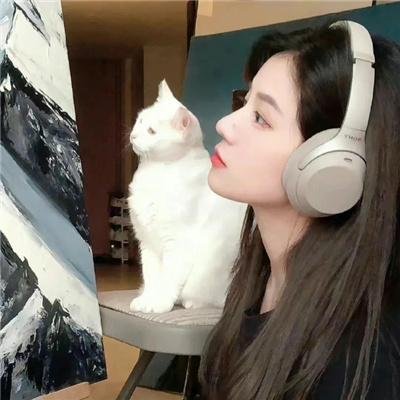 猎杀