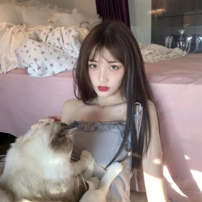 点心:一片心意