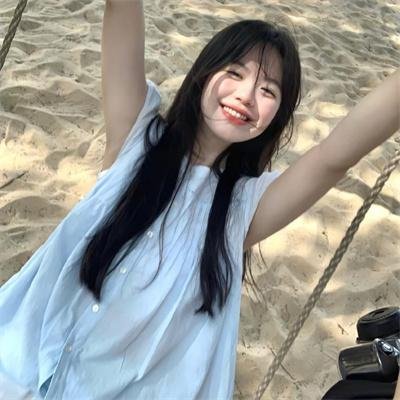 白天与黑夜