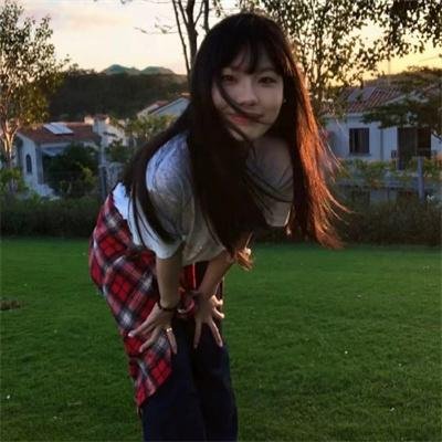 黑色命令