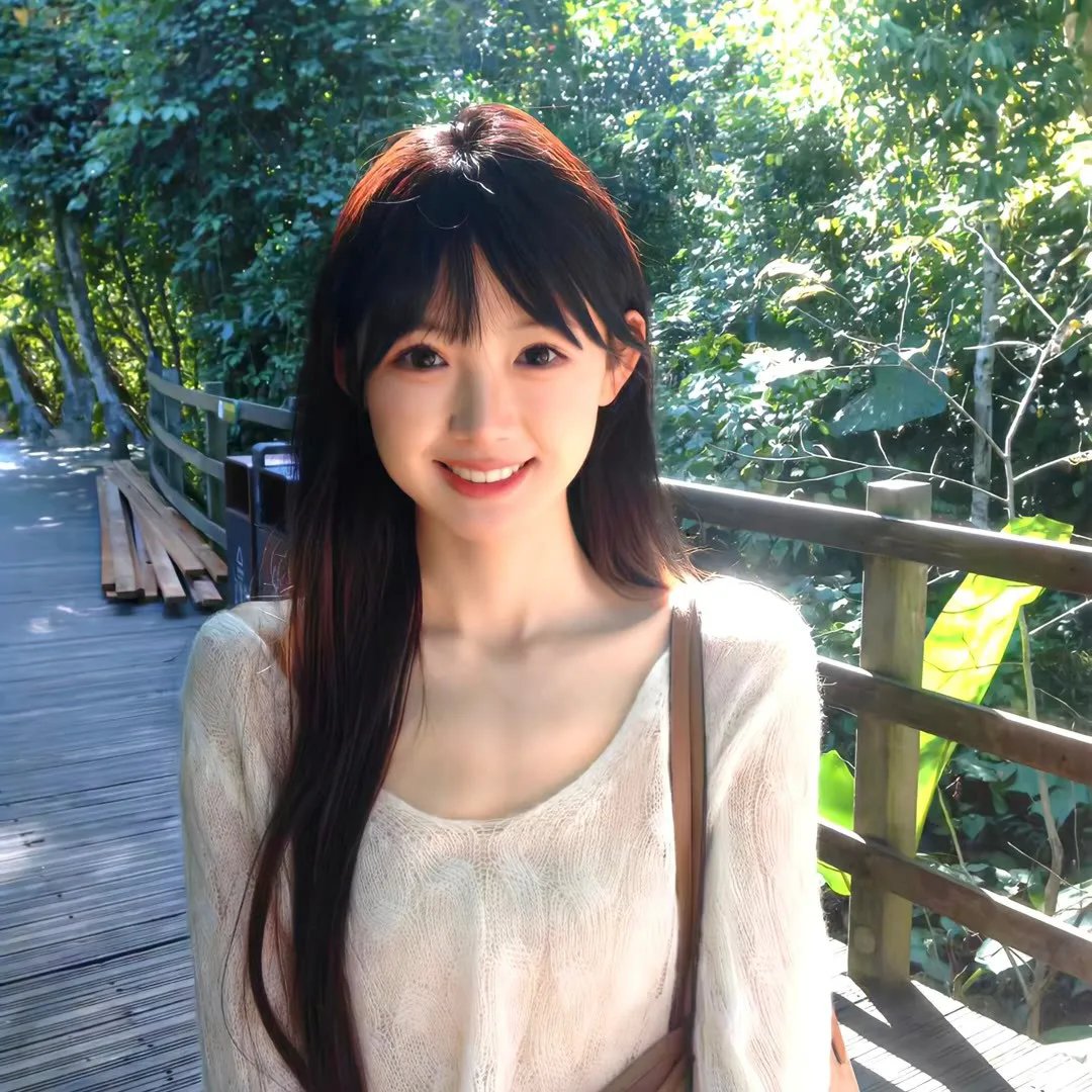 约会游戏