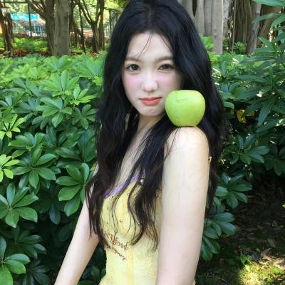 破碎太阳之心
