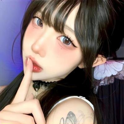 乡村爱情18
