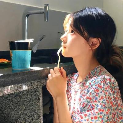 红七军