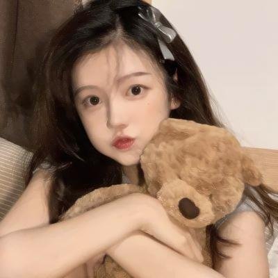 监狱风云粤语