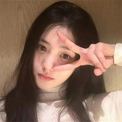 派出所的故事