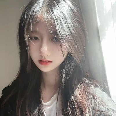 蜘蛛梦魇