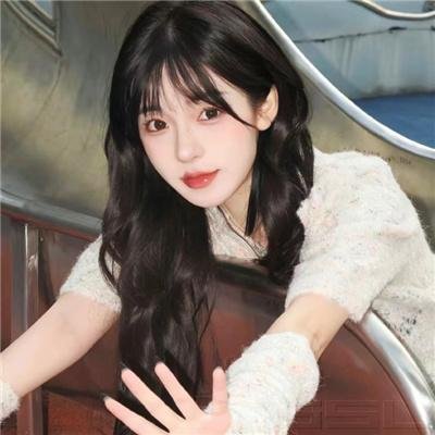 史上最糟糕的前任