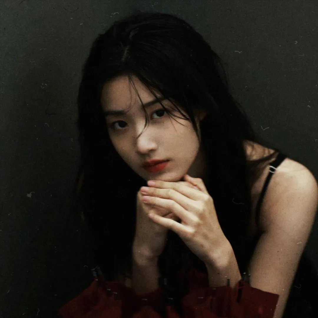 留守的成长