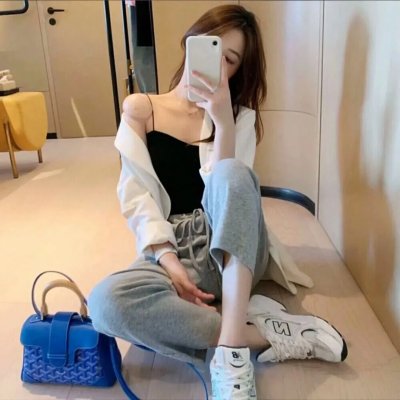 男孩与桥